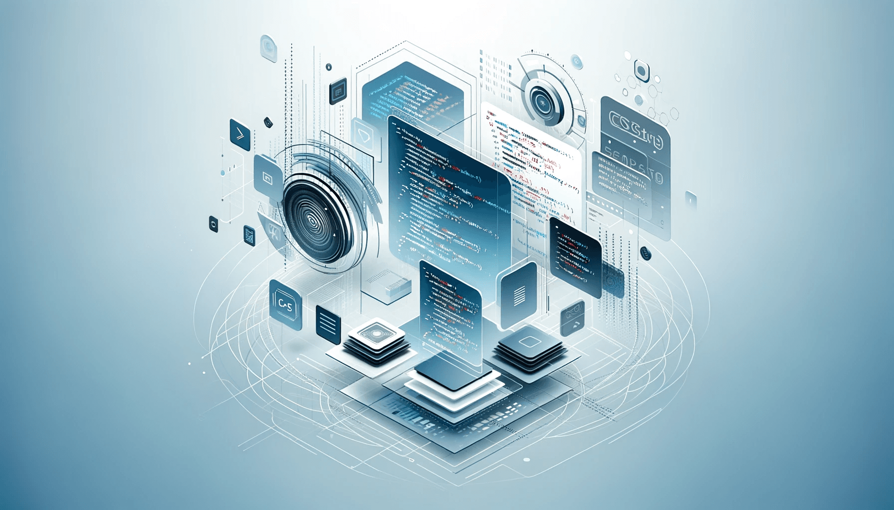 Jak skutecznie skrócić tekst w Twojej aplikacji za pomocą CSS?